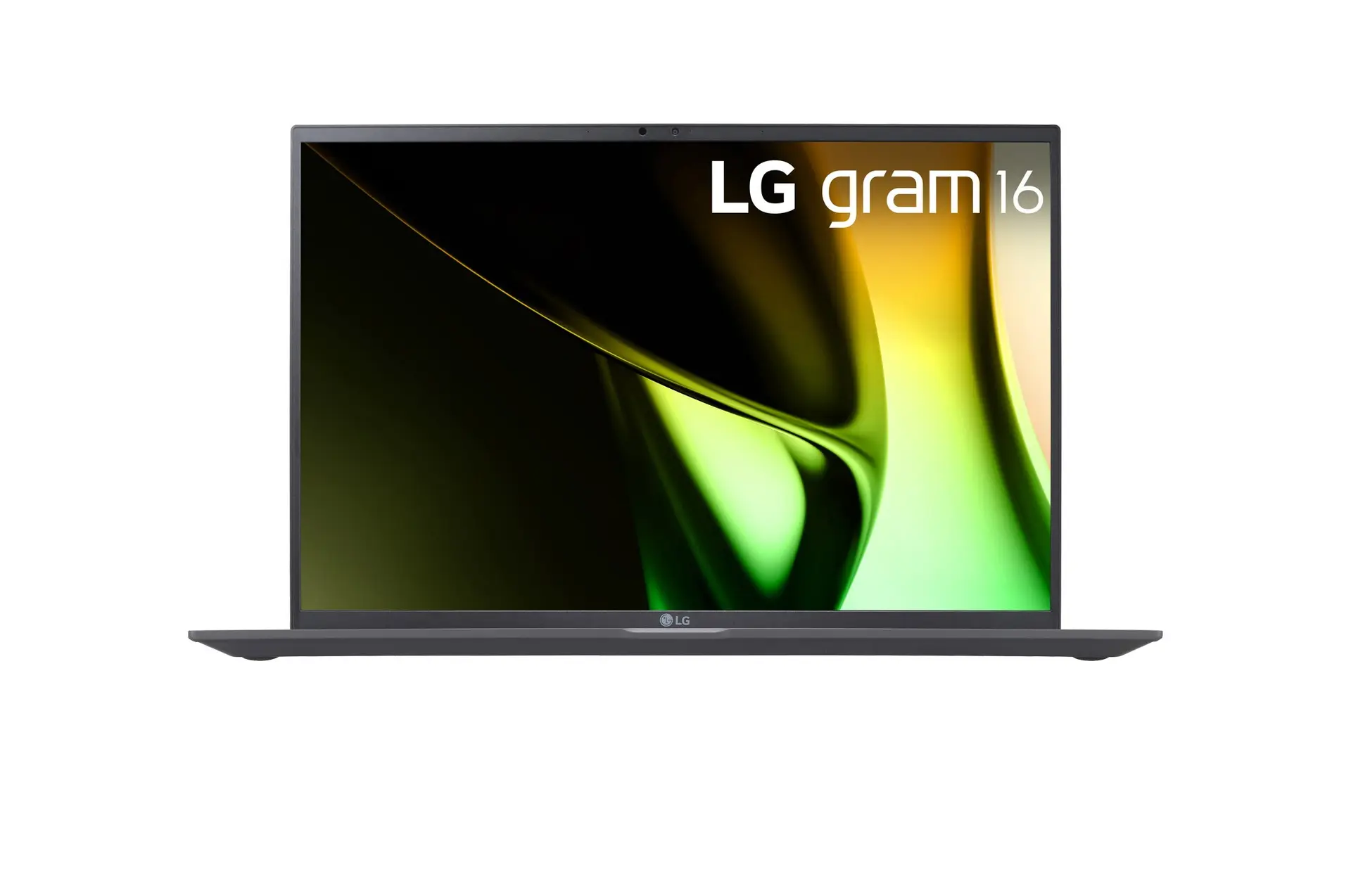 LG 16Z90S-G.AA79A1 official product image