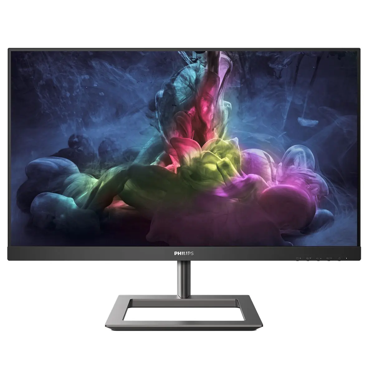 Philips 272E1GAJ/01, exact-model official primary product image.