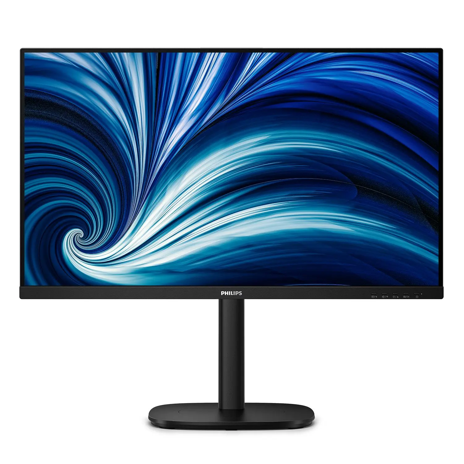 Philips 32B2N3500/00, exact-model official primary product image.