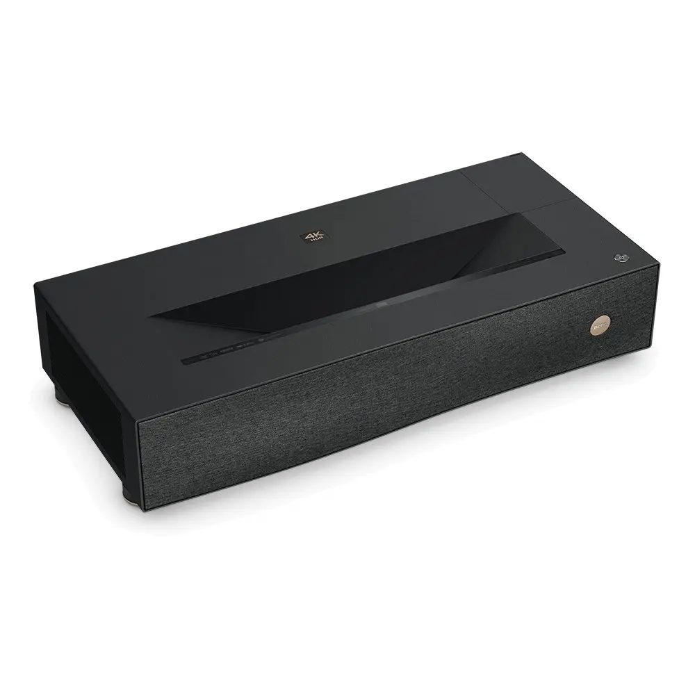 BenQ V5000i — exact-model official product image.