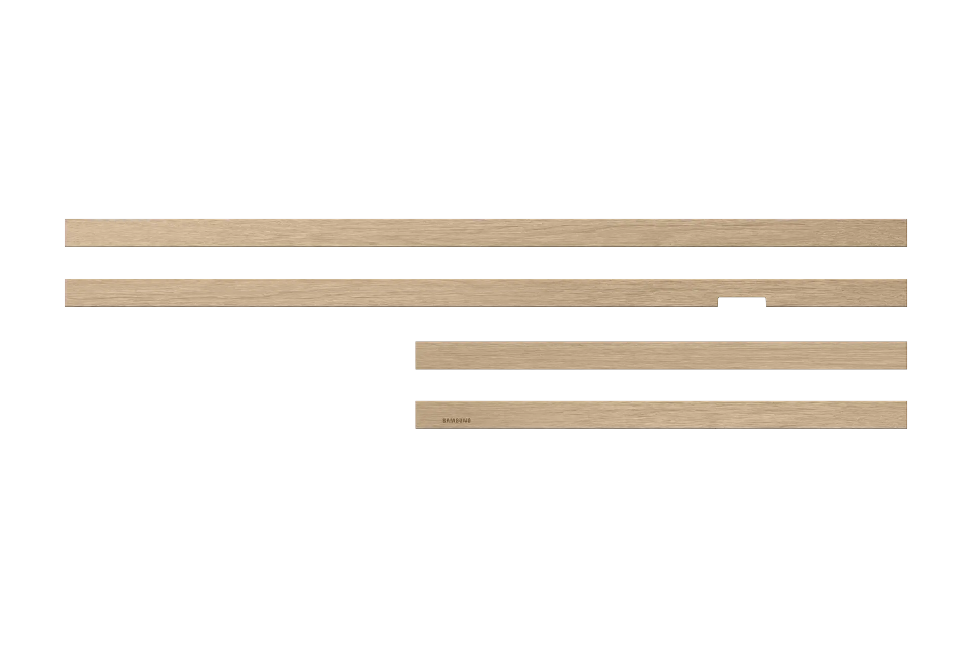 front Beige