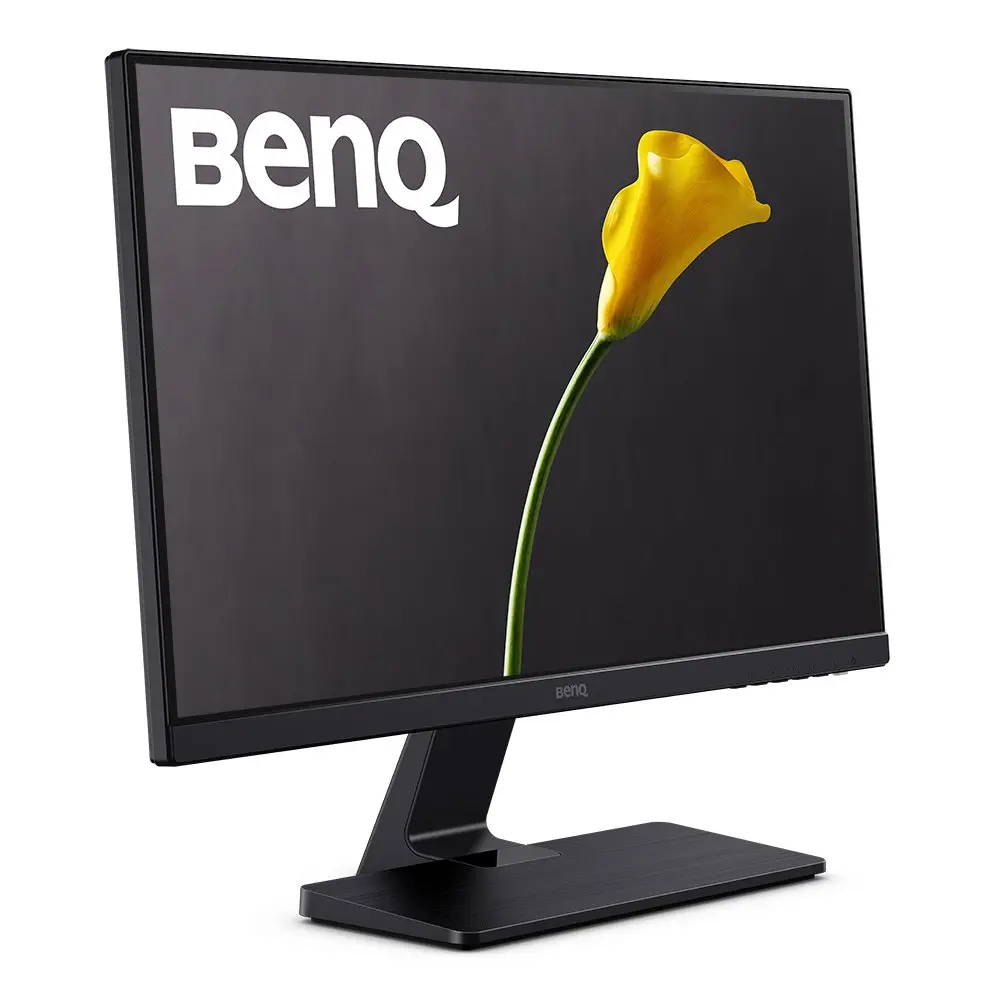 BenQ GW2475H — exact-model official product image.