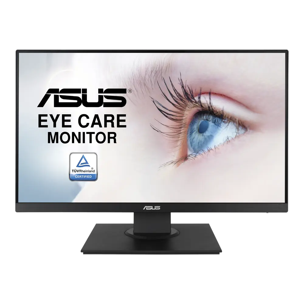 ASUS VA24EHL official product image
