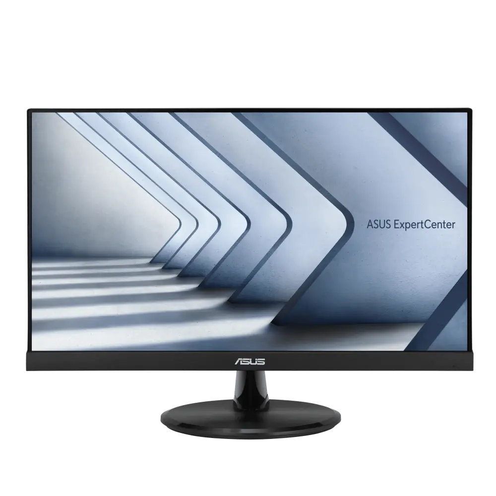 ASUS ASUS ExpertCenter C2221HF official product image