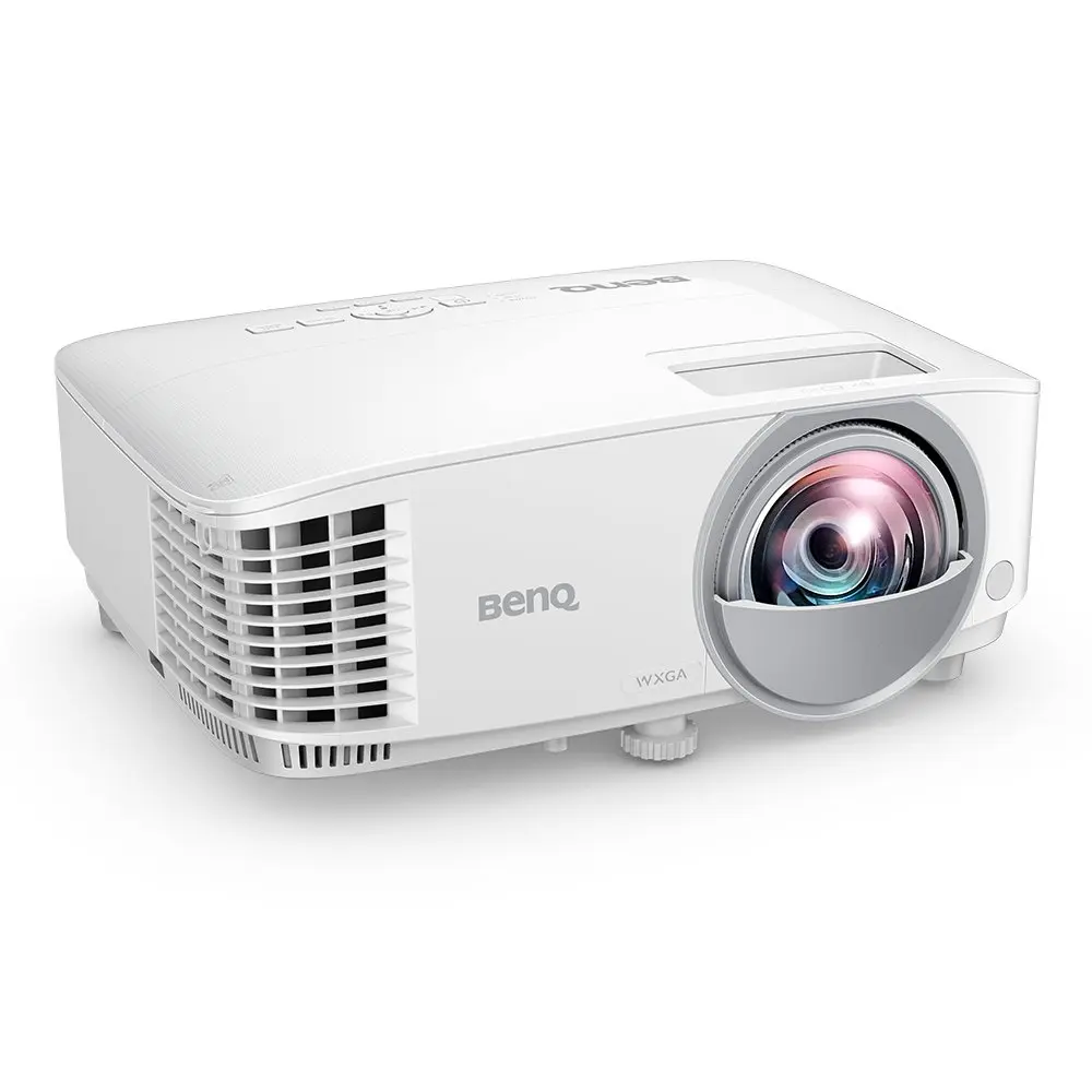 BenQ MW826STH — exact-model official product image.