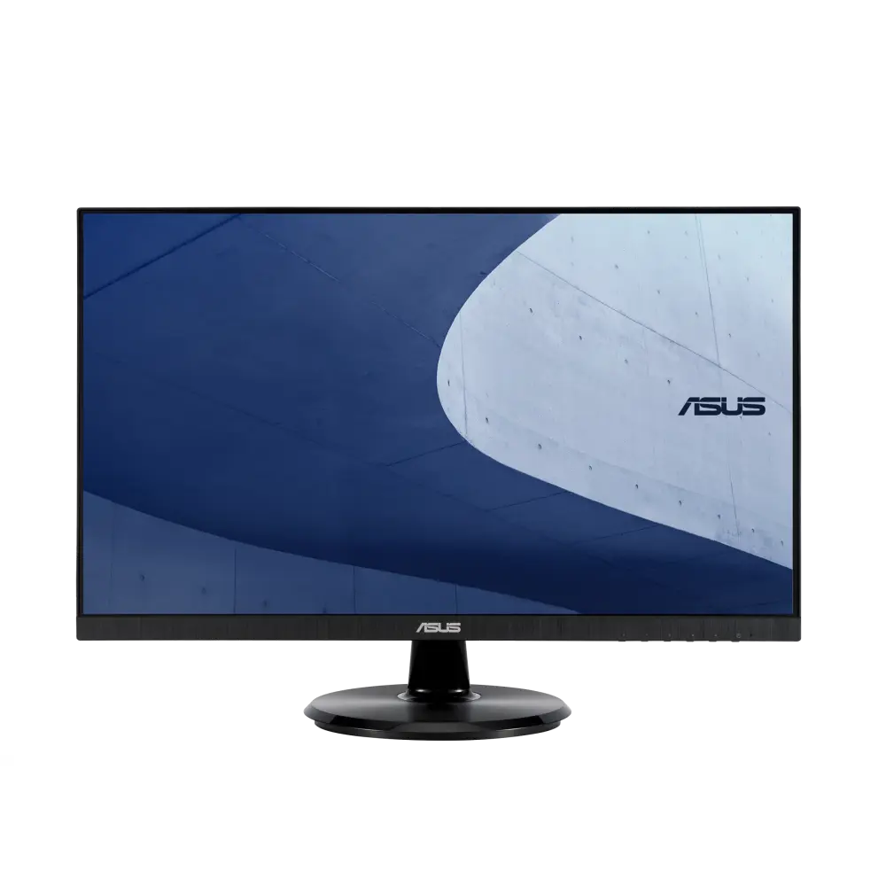 ASUS C1241Q official product image