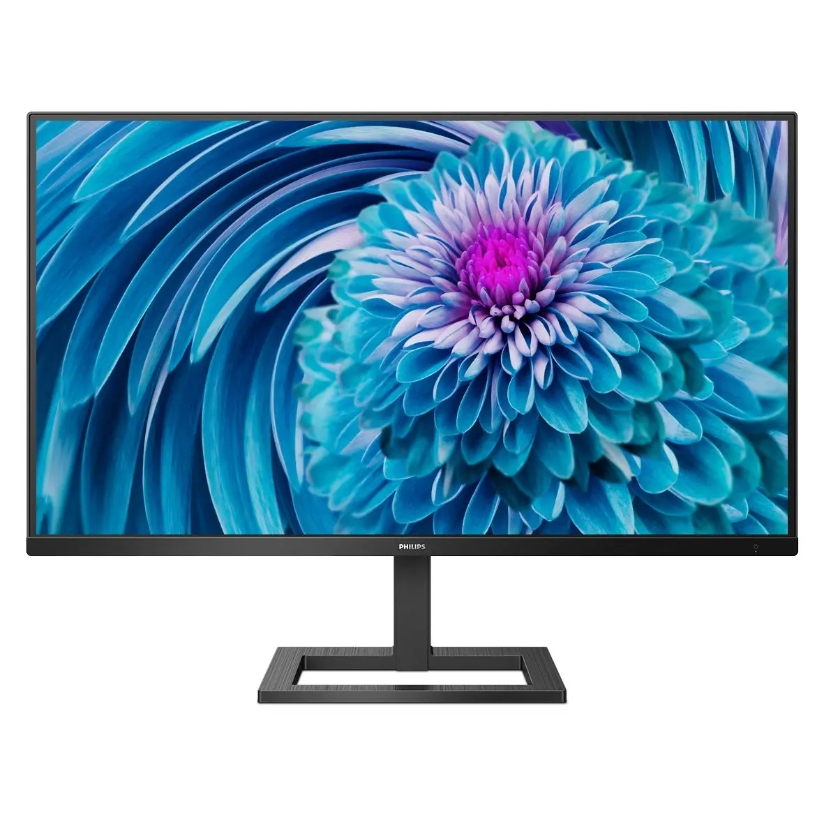 Philips 288E2A/00, exact-model official primary product image.