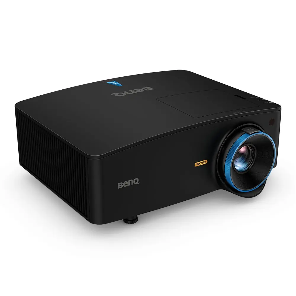 BenQ LK954ST — exact-model official product image.