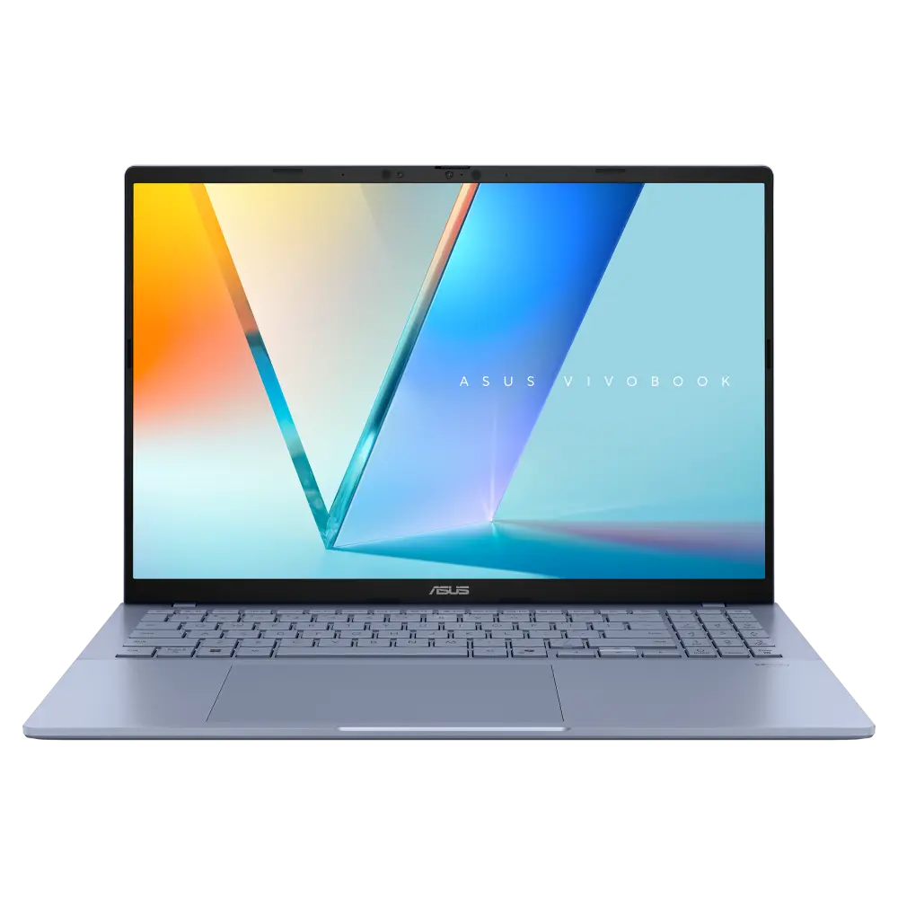 ASUS S3607NA official product image