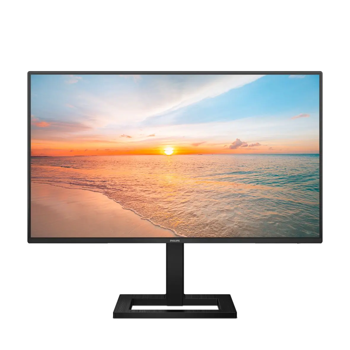 Philips 24E1N1300AE/00, exact-model official primary product image.