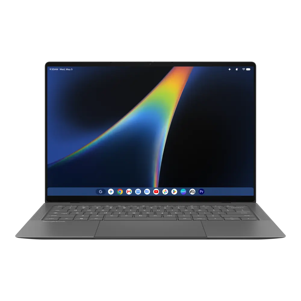 ASUS CX9406CAA official product image