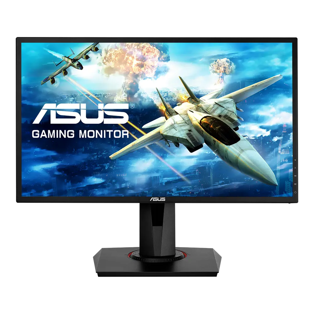 ASUS VG248QG official product image
