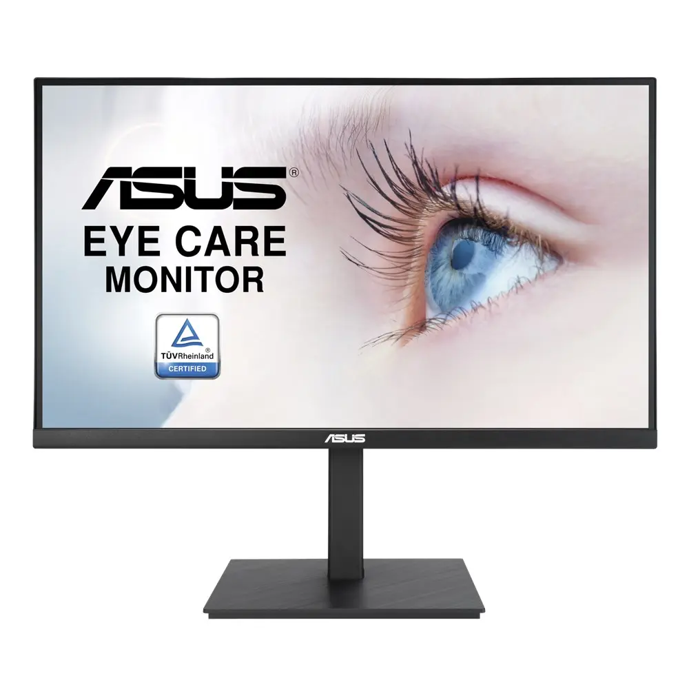 ASUS VA27AQSB official product image