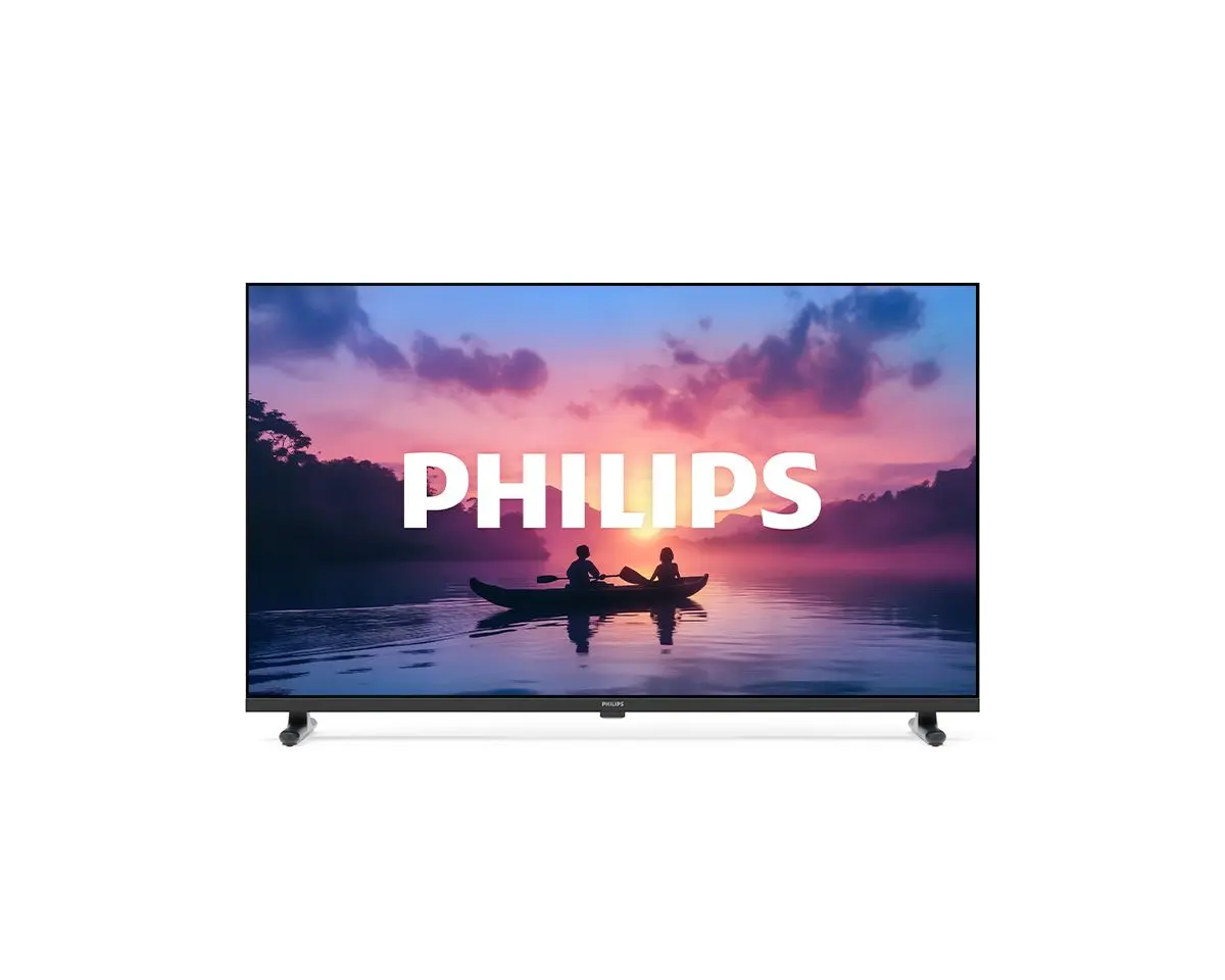 Philips 32PHS6050/12, exact-model official primary product image.