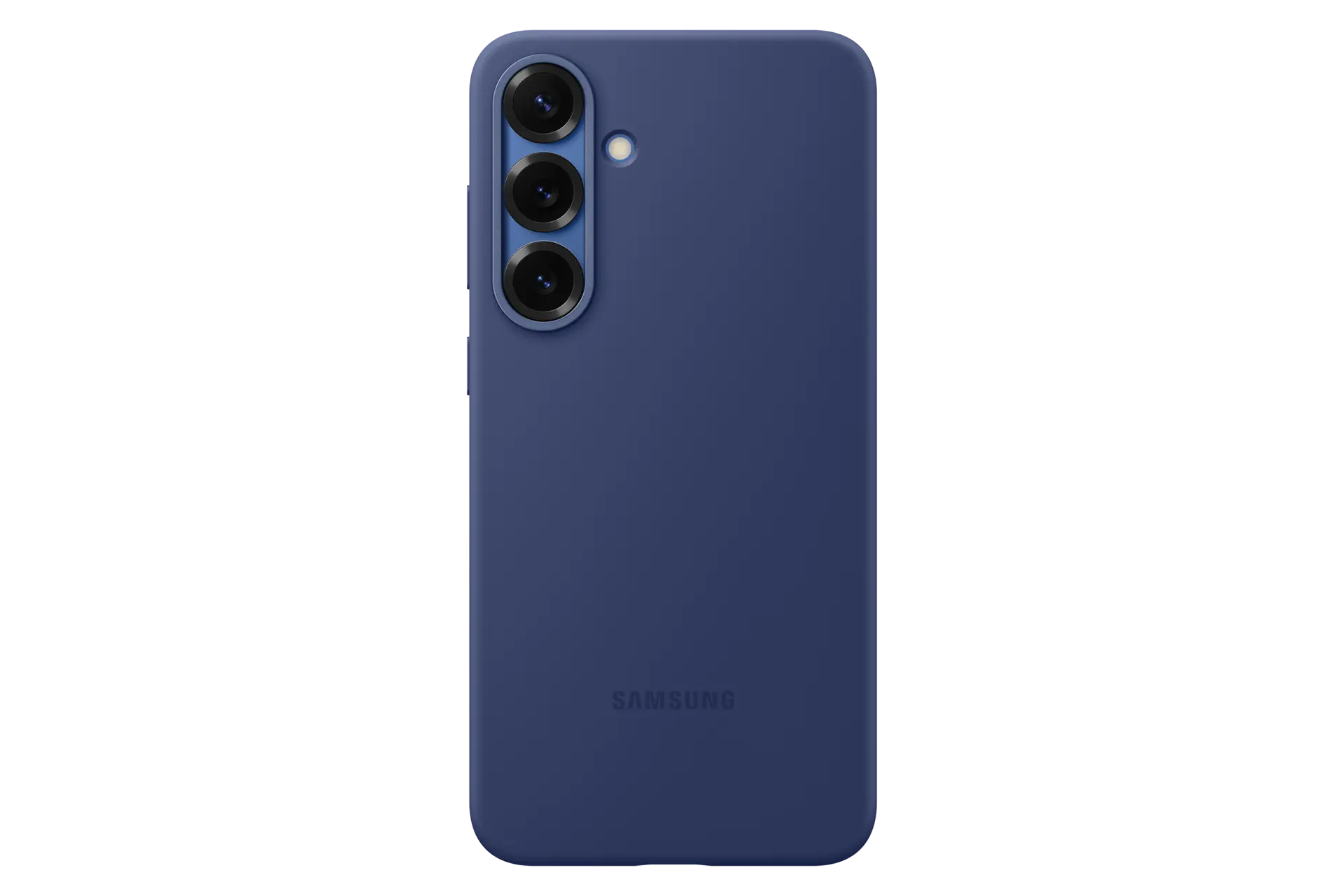 front Blue
