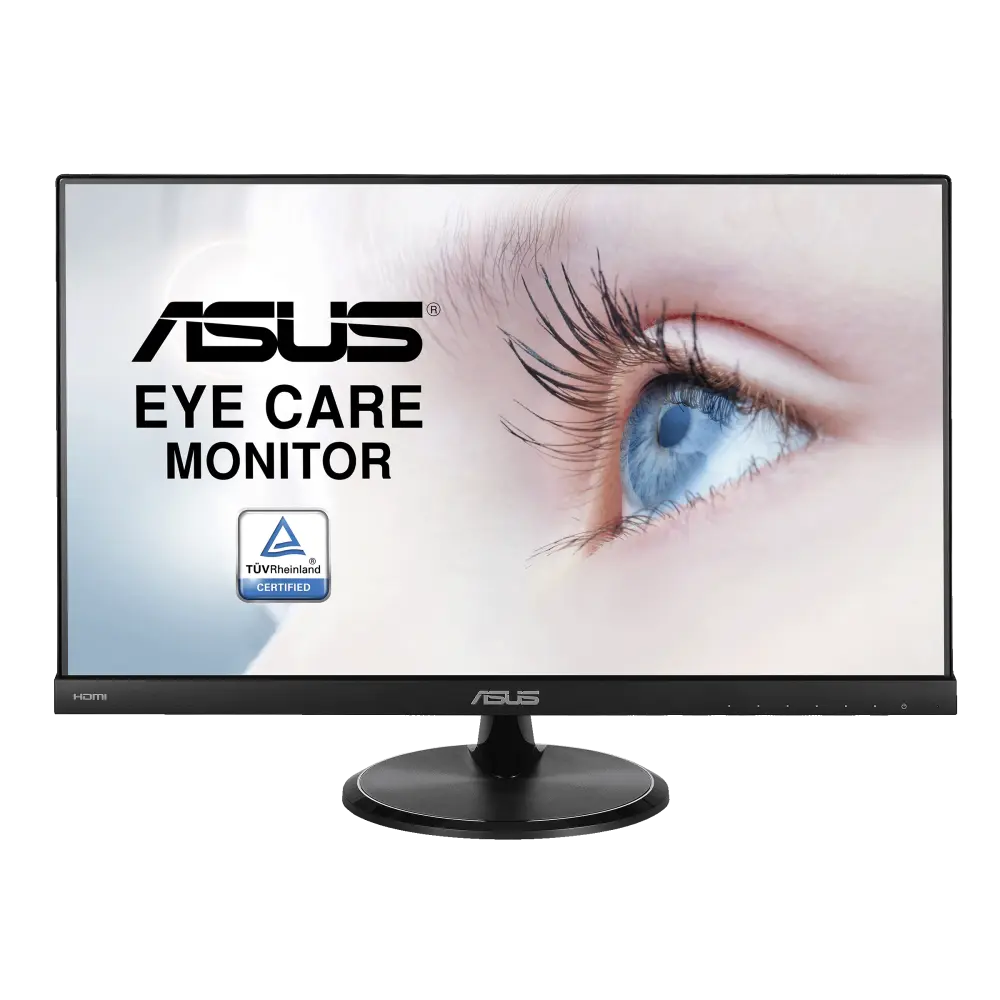 ASUS VC239H official product image