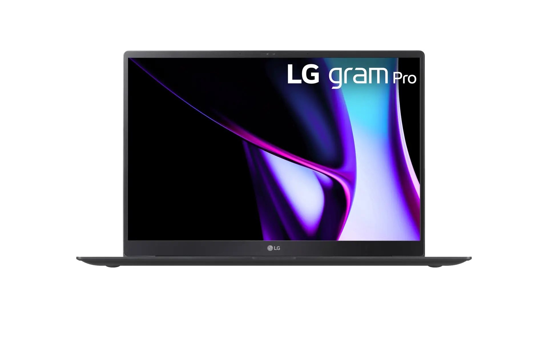LG 16Z90SP-A.AD8BA1 official product image