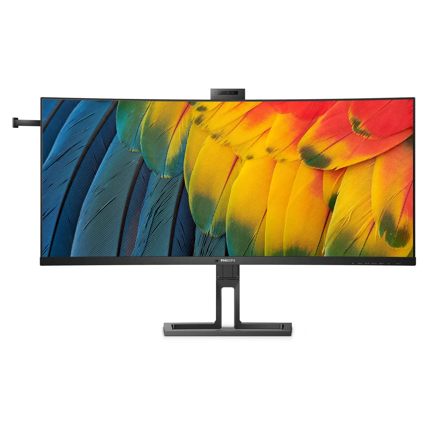 Philips 40B1U6903CH/01, exact-model official primary product image.