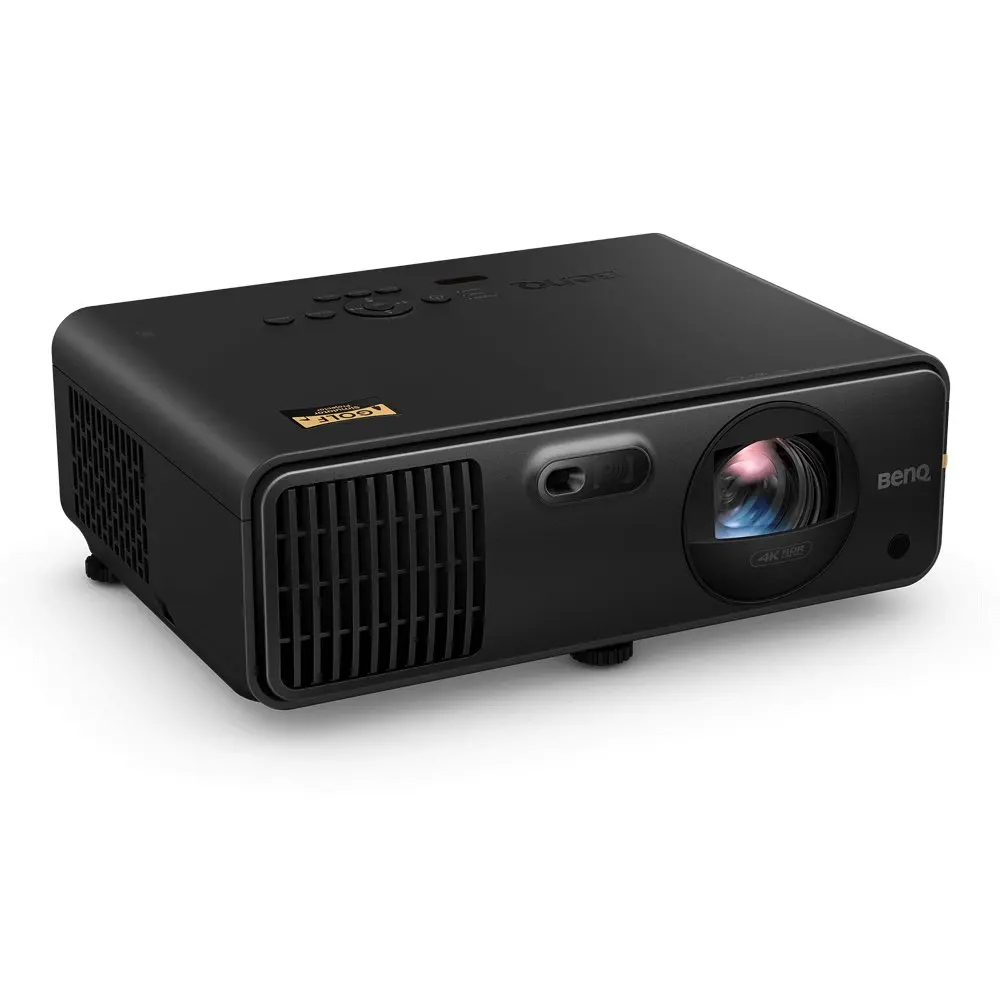 BenQ AK700ST — exact-model official product image.