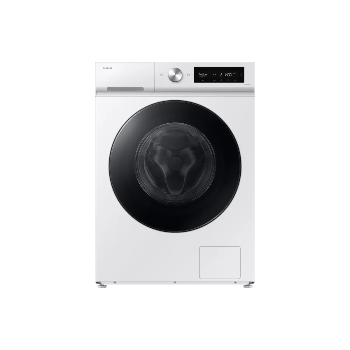 front White