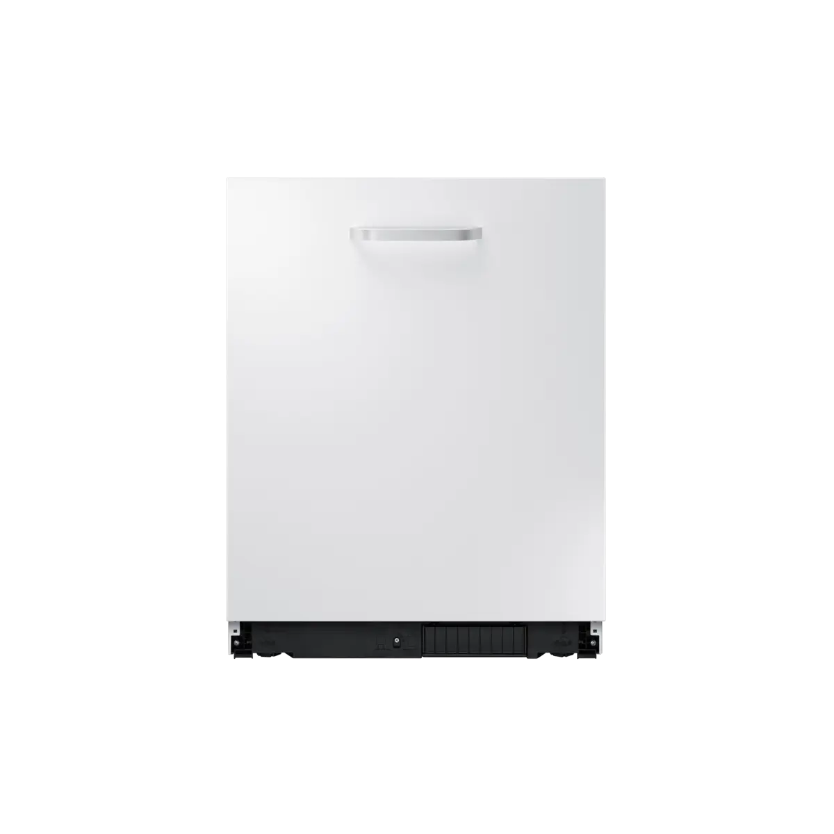 front white