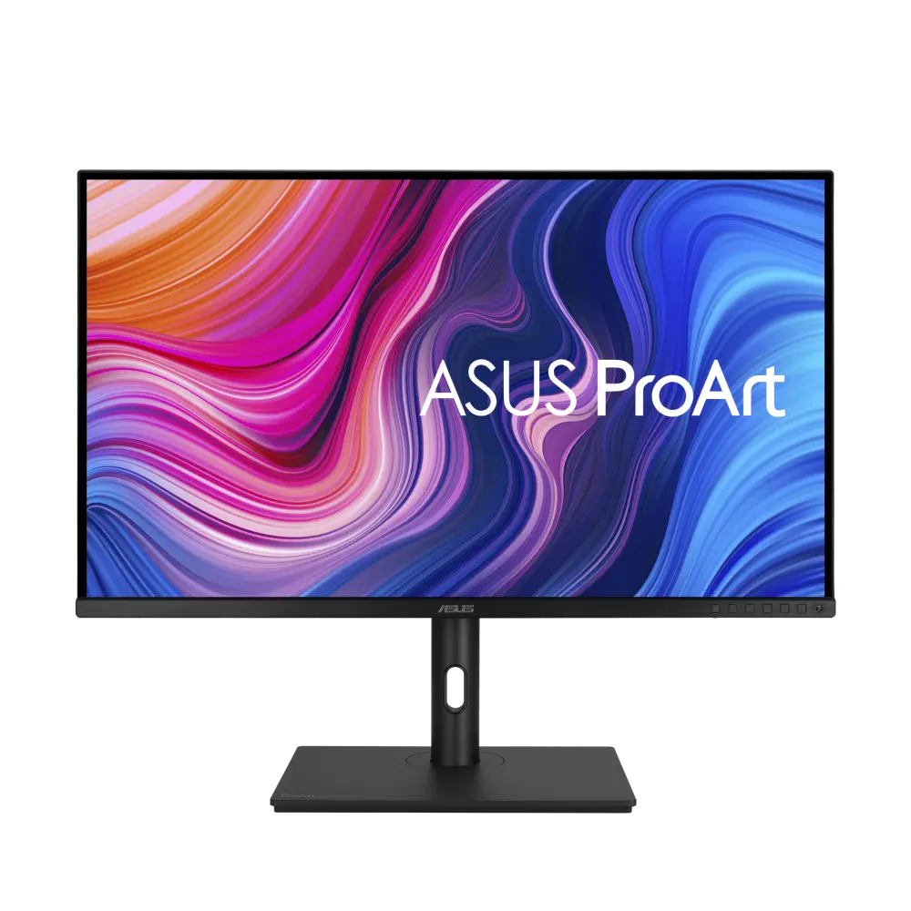 ASUS ProArt Display PA329CV official product image
