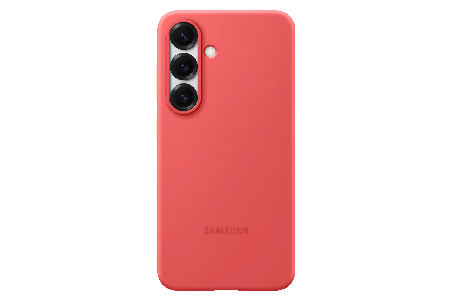 front Red