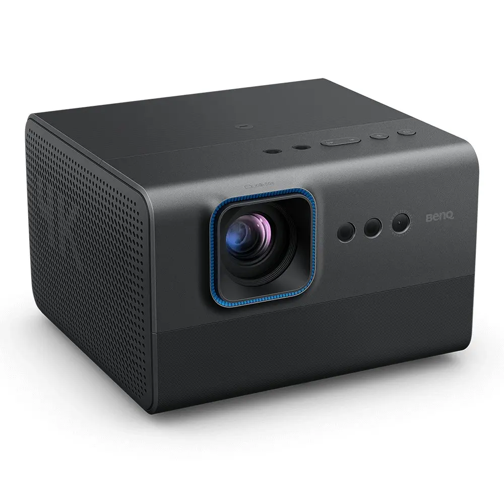 BenQ GP520 — exact-model official product image.