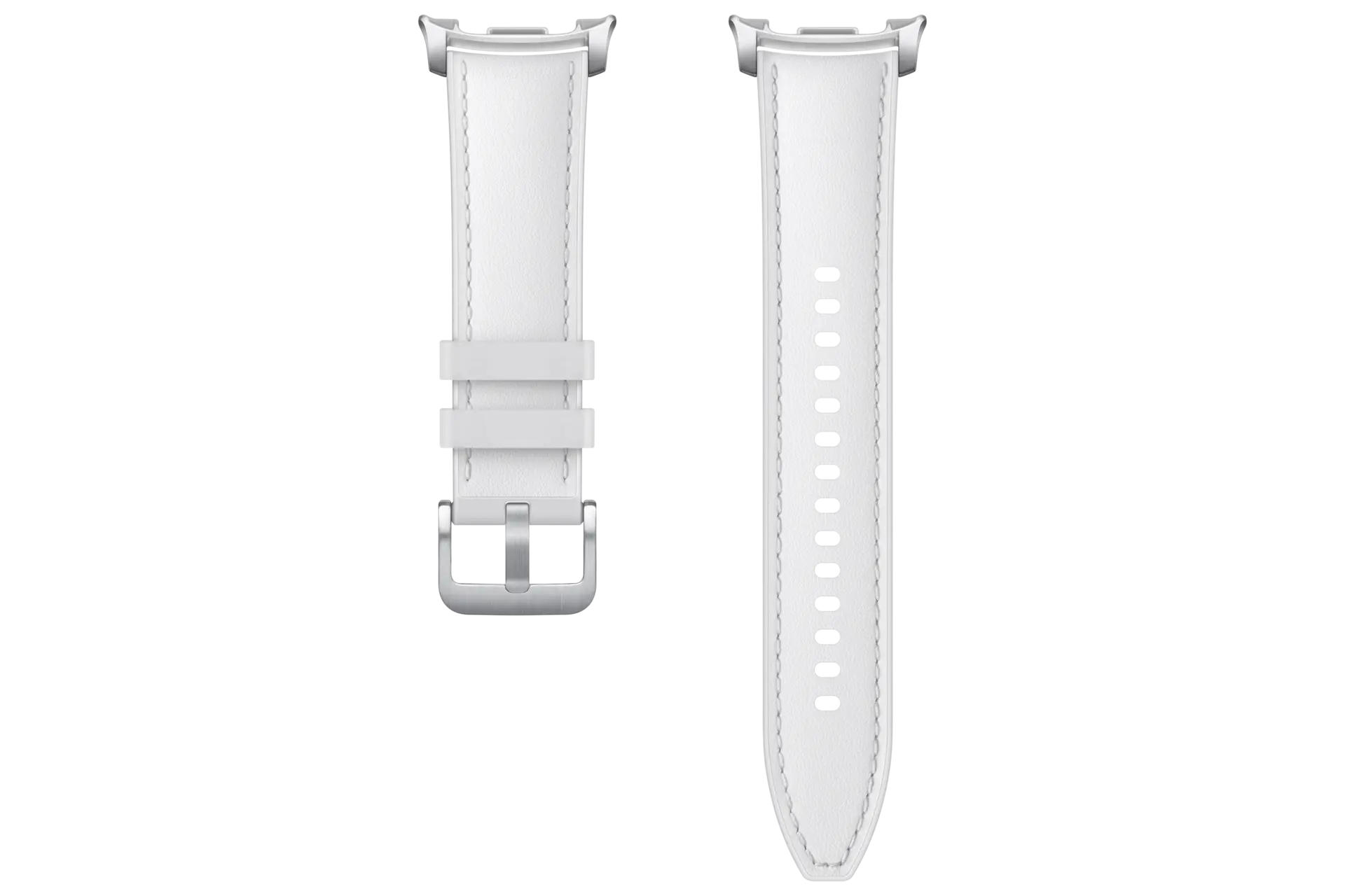 front White