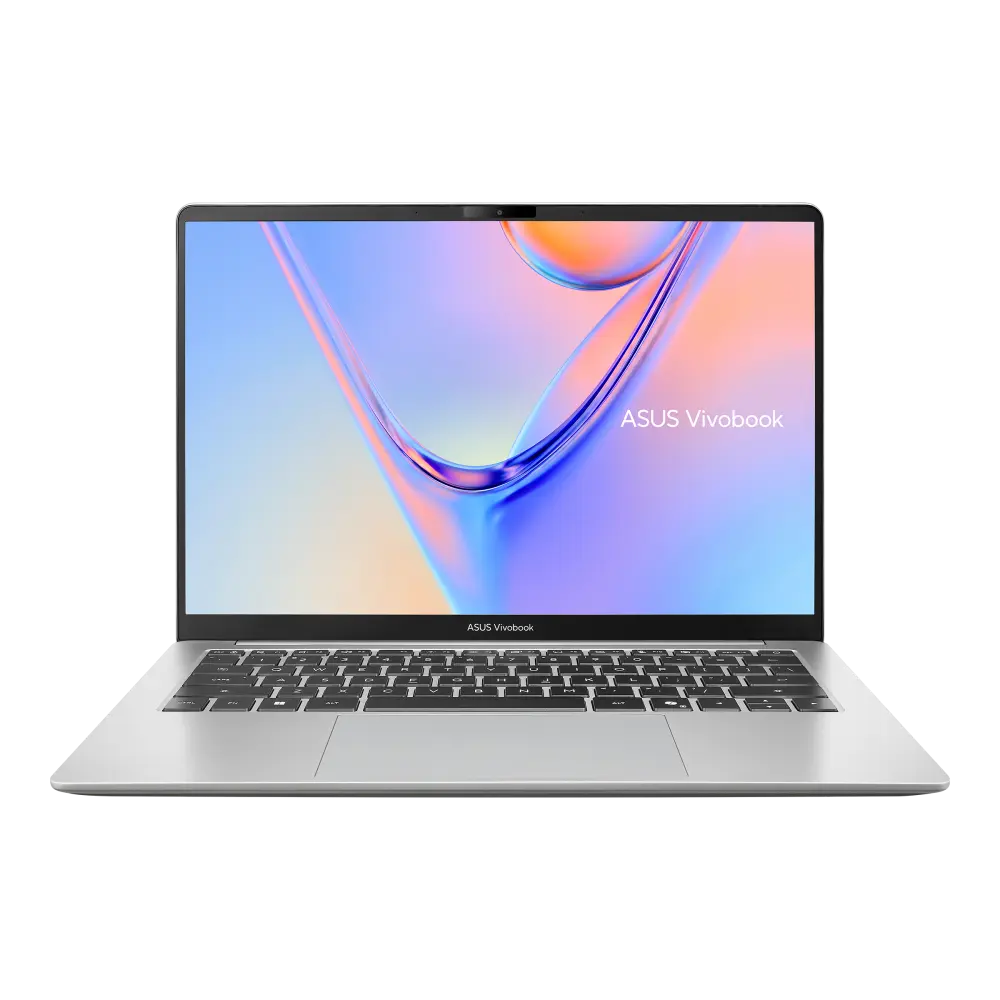 ASUS S5452MA official product image