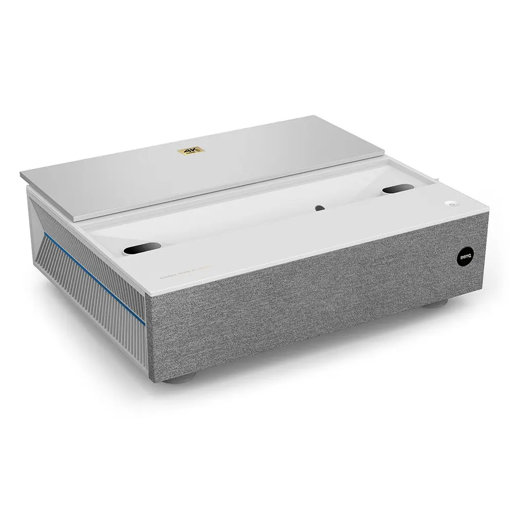 BenQ V7000i — exact-model official product image.