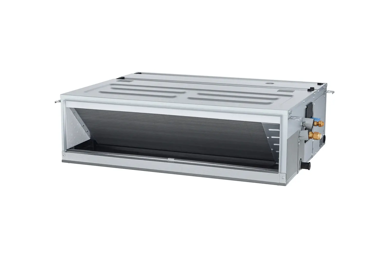 LG Concealed Duct, Mid/High Static Duct, 9kBTU, ARNU09GM1A4