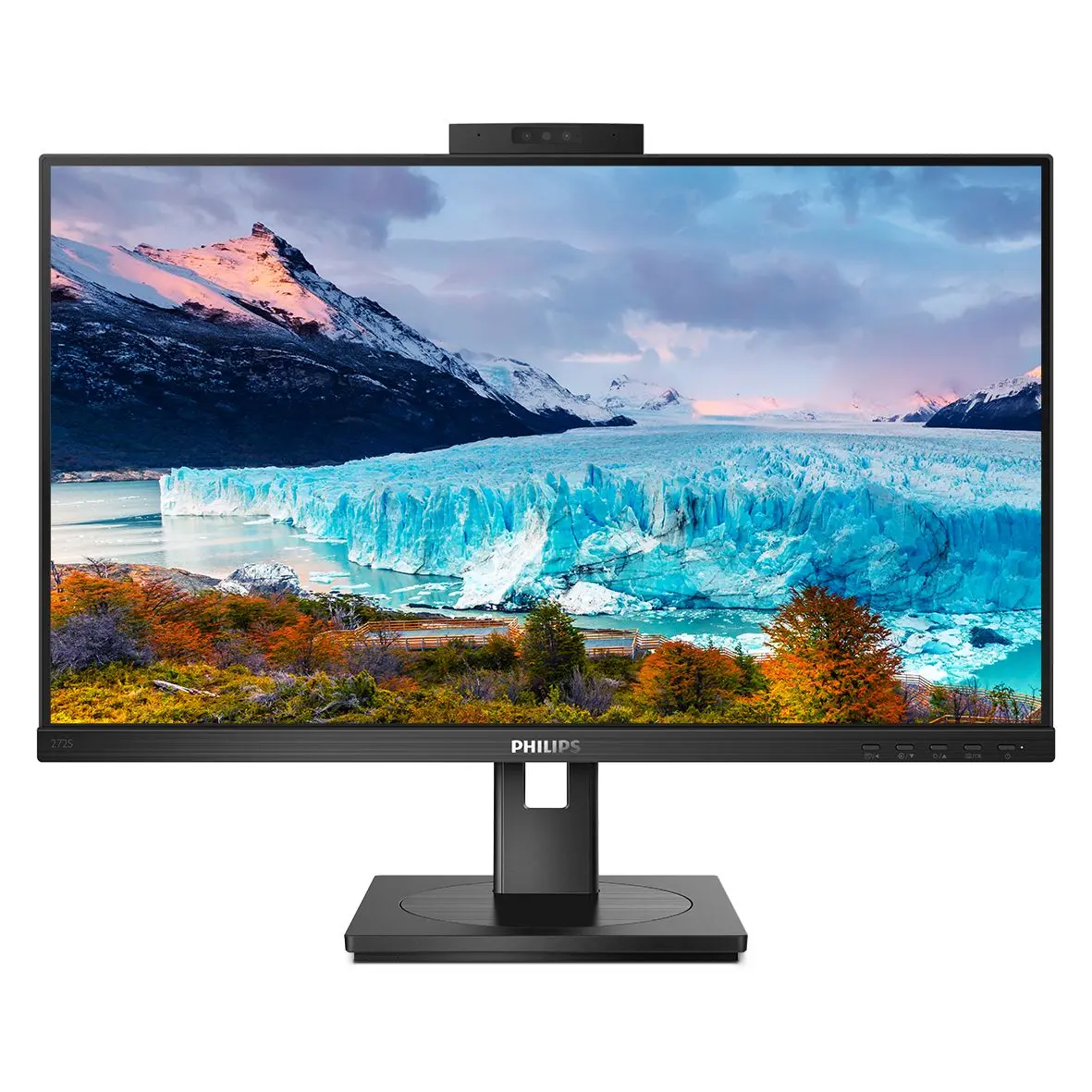 Philips 272S1MH/00, exact-model official primary product image.
