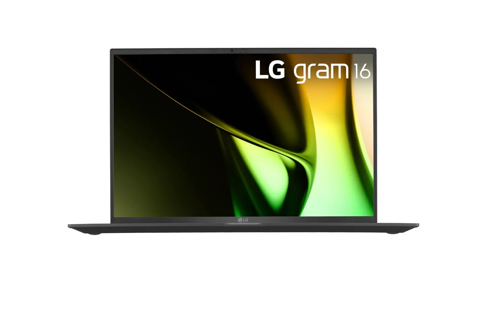 LG 16Z90S-G.AA78A1 official product image