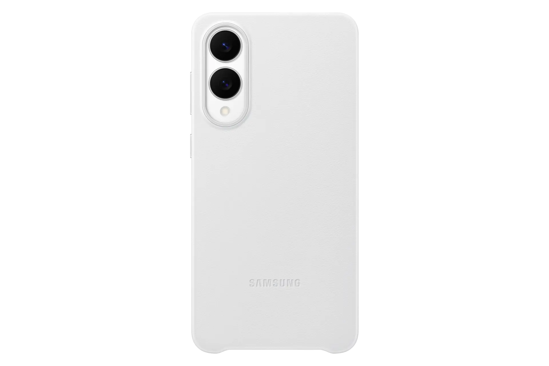 front Light Gray
