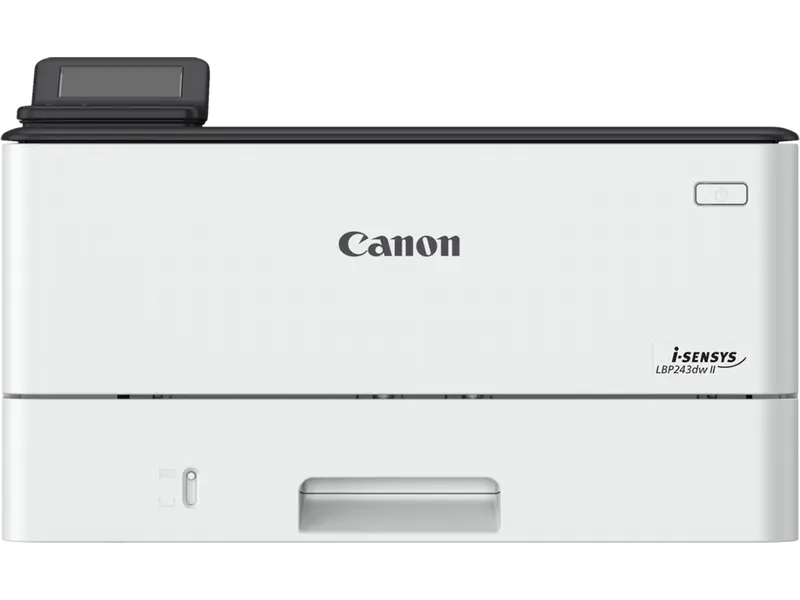 Canon i-SENSYS LBP246dw II — manufacturer image for 7187C006