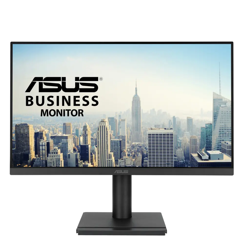 ASUS VB249QG official product image