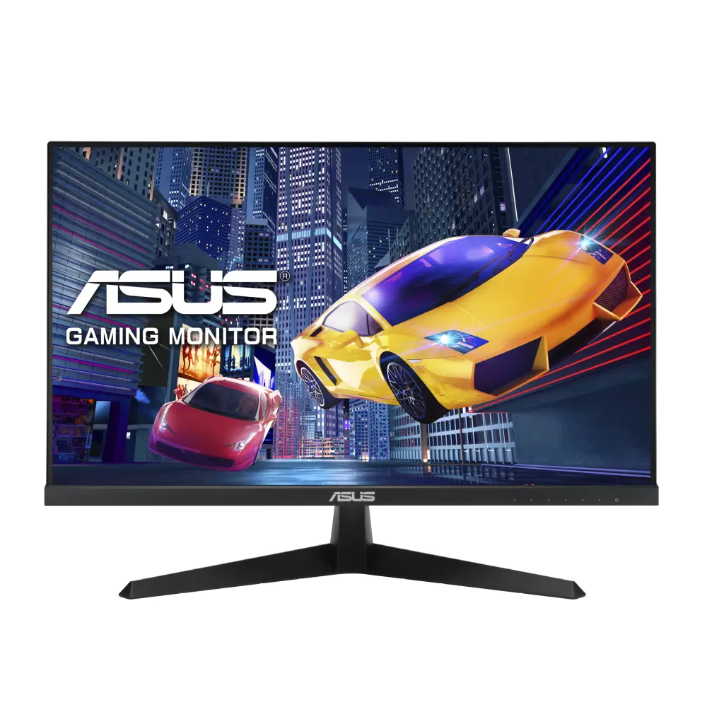 ASUS VY249HGR official product image