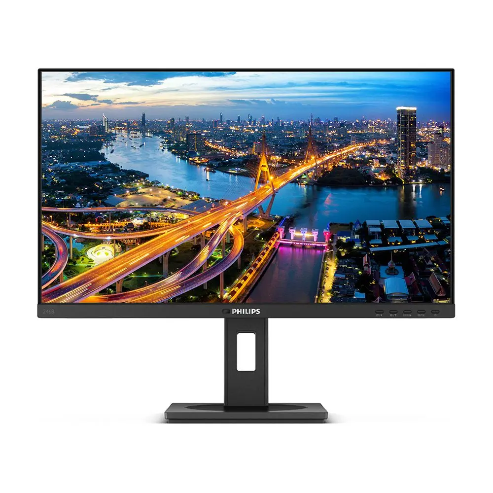 Philips 246B1/01, exact-model official primary product image.
