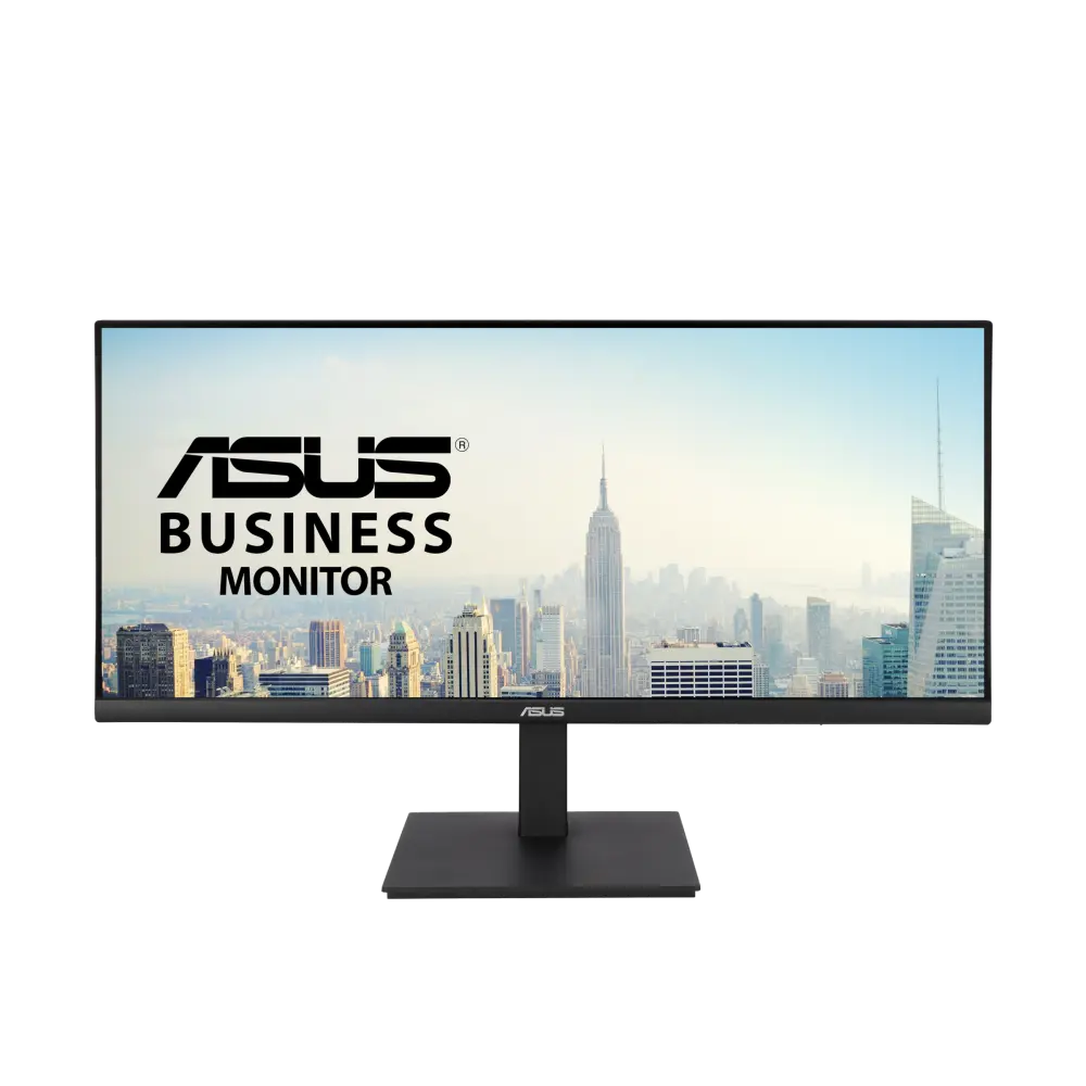 ASUS VP349CGL official product image