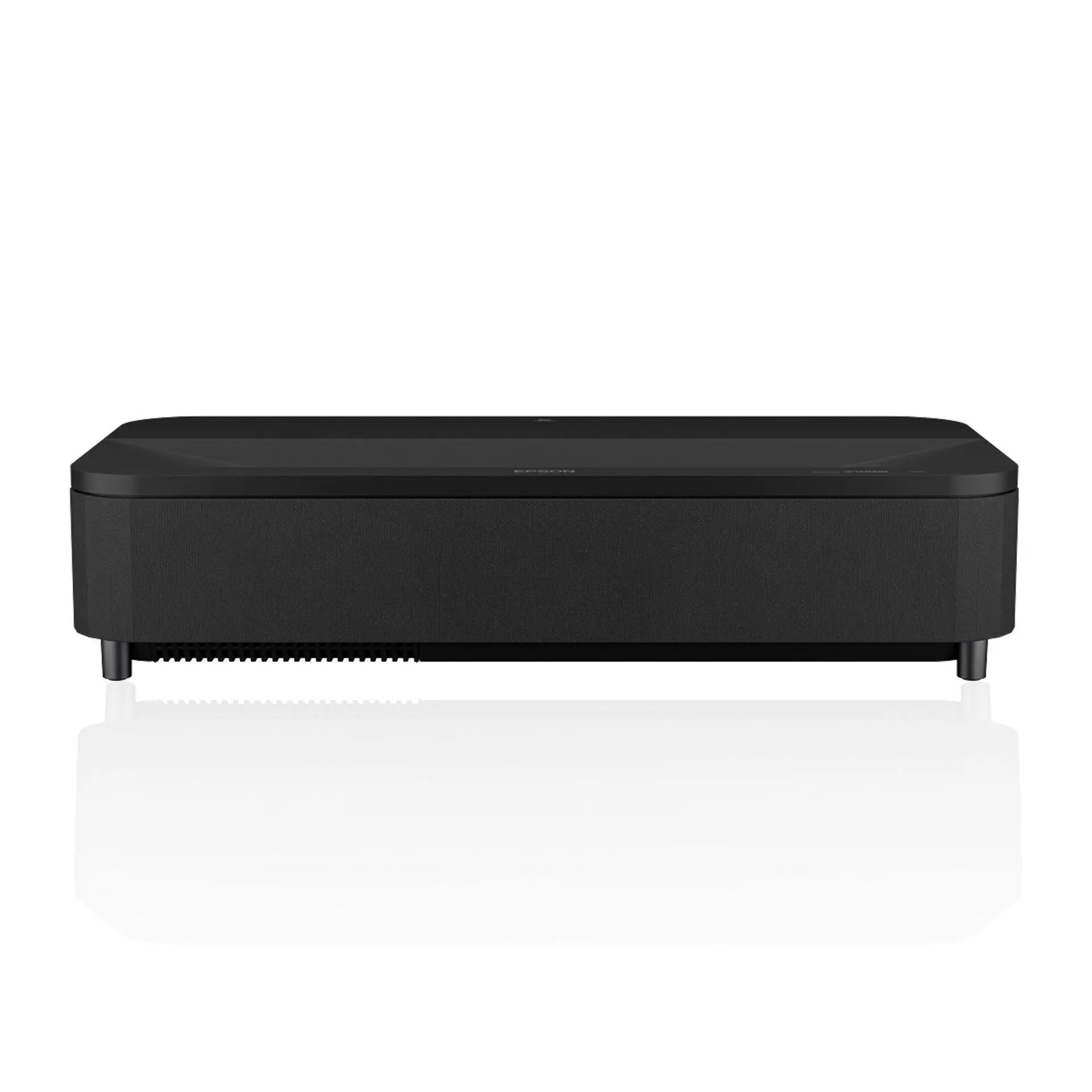 Epson EH-LS800B — exact V11HA90140 manufacturer product image