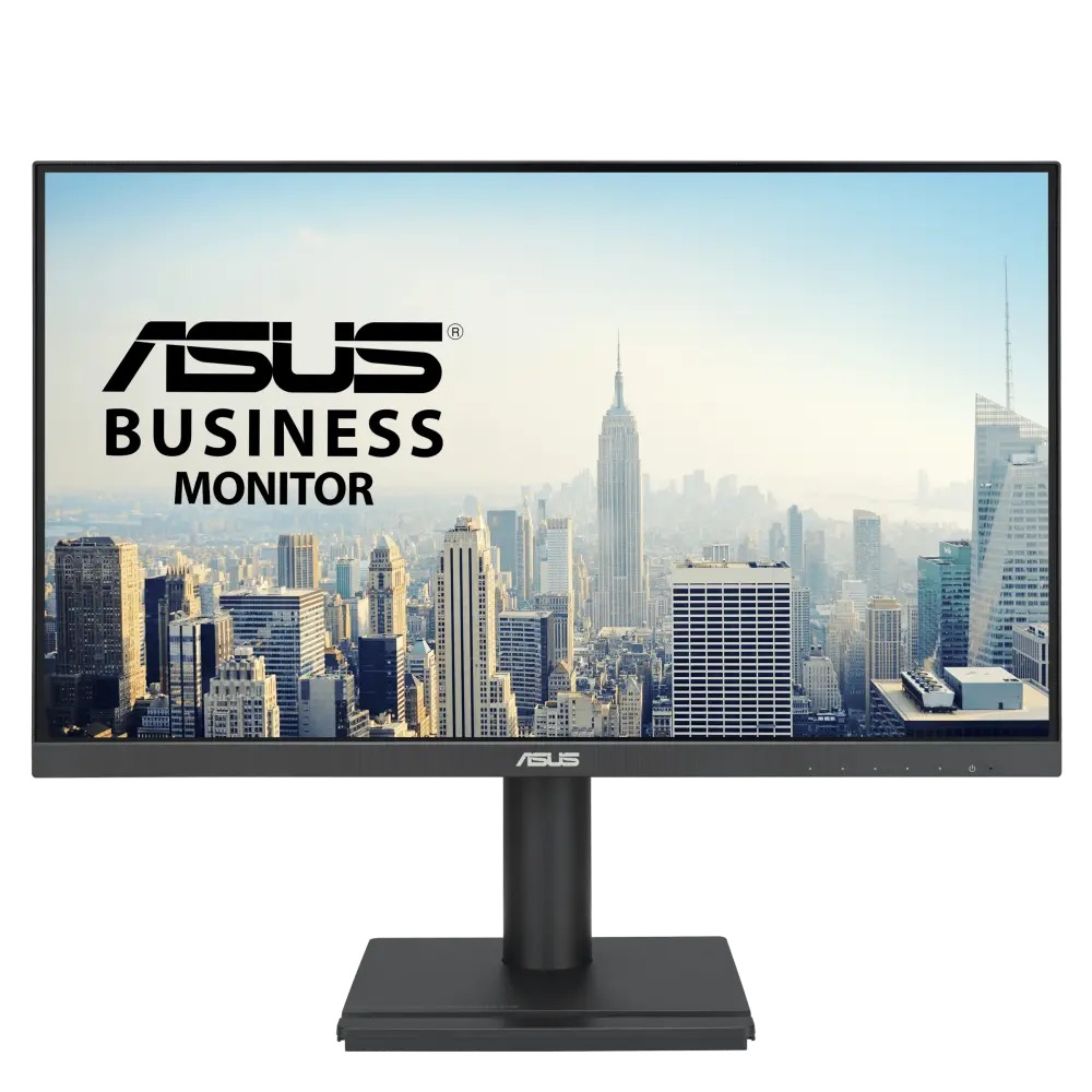 ASUS VA24DQFS official product image