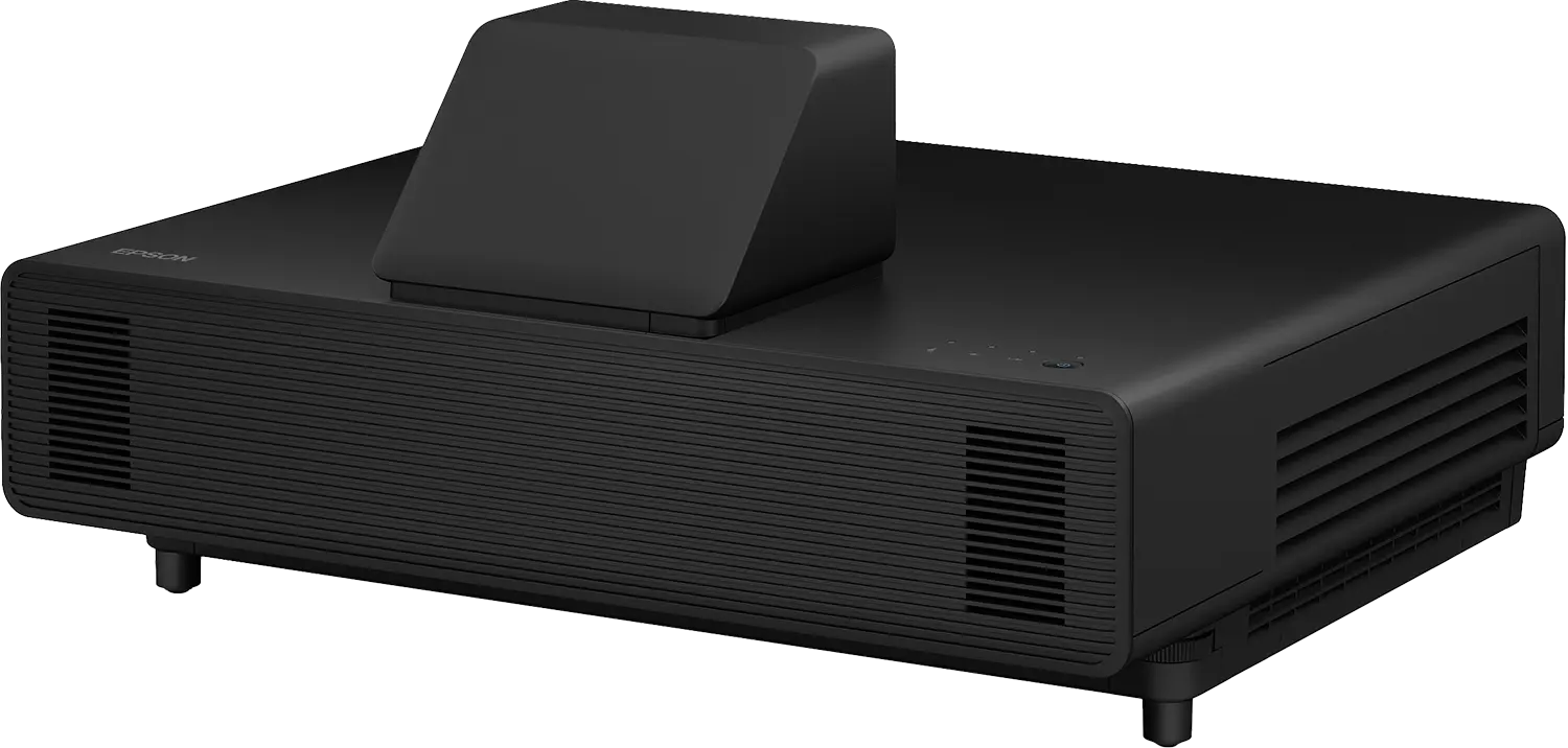 Epson EB-805F Ultra-short-throw projector — exact V11H923640 manufacturer product image