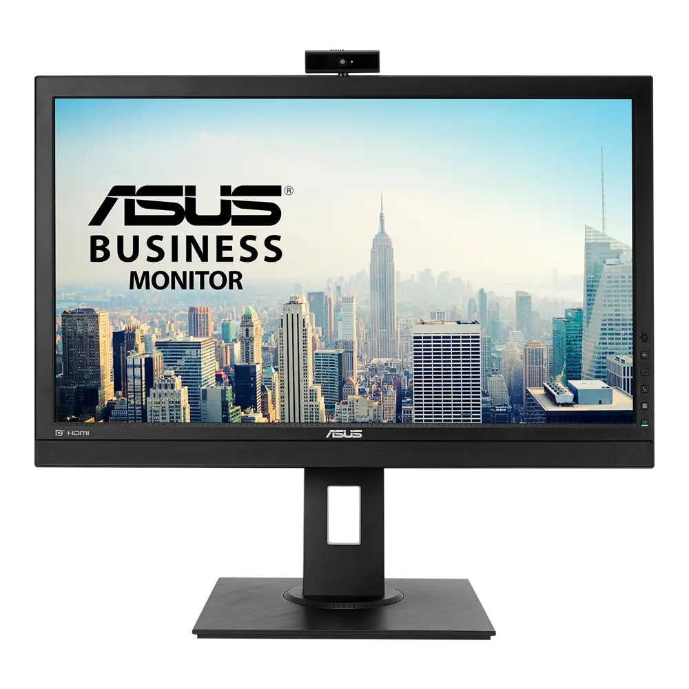 ASUS BE24DQLB official product image