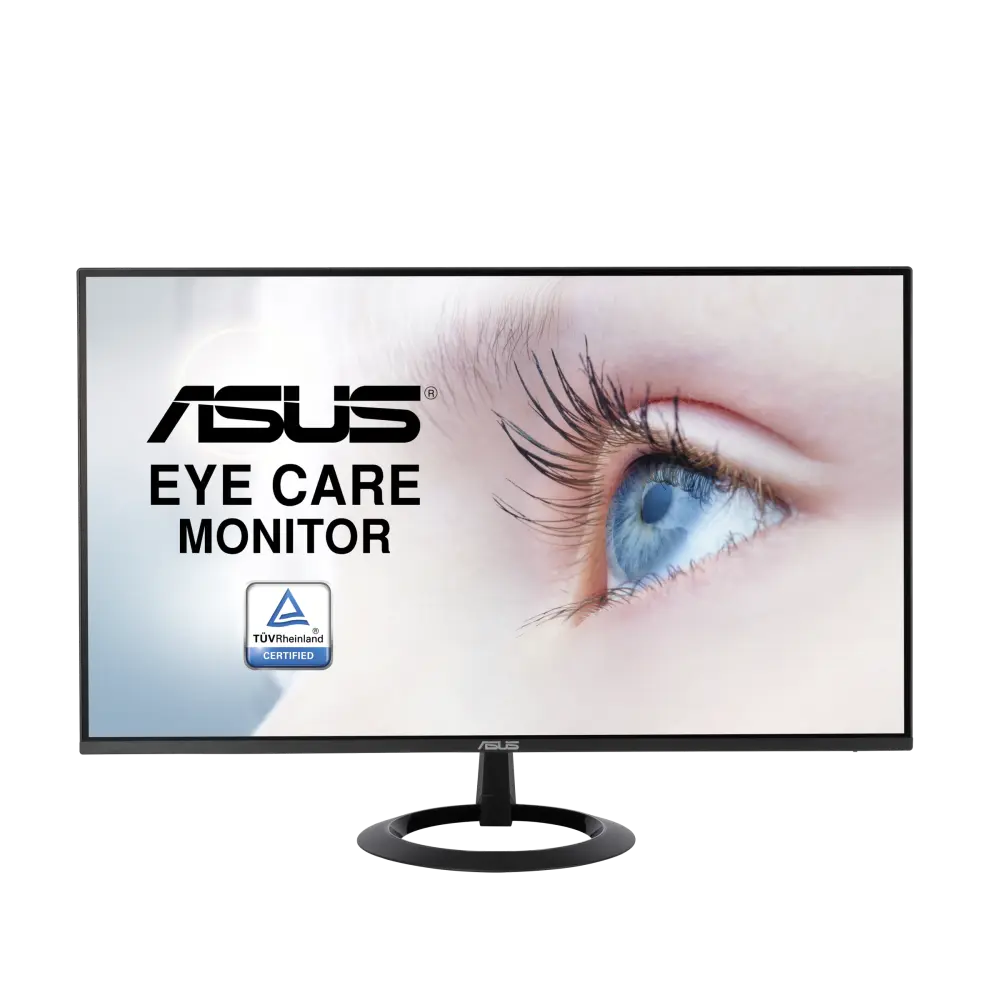 ASUS ASUS VZ24EHE official product image