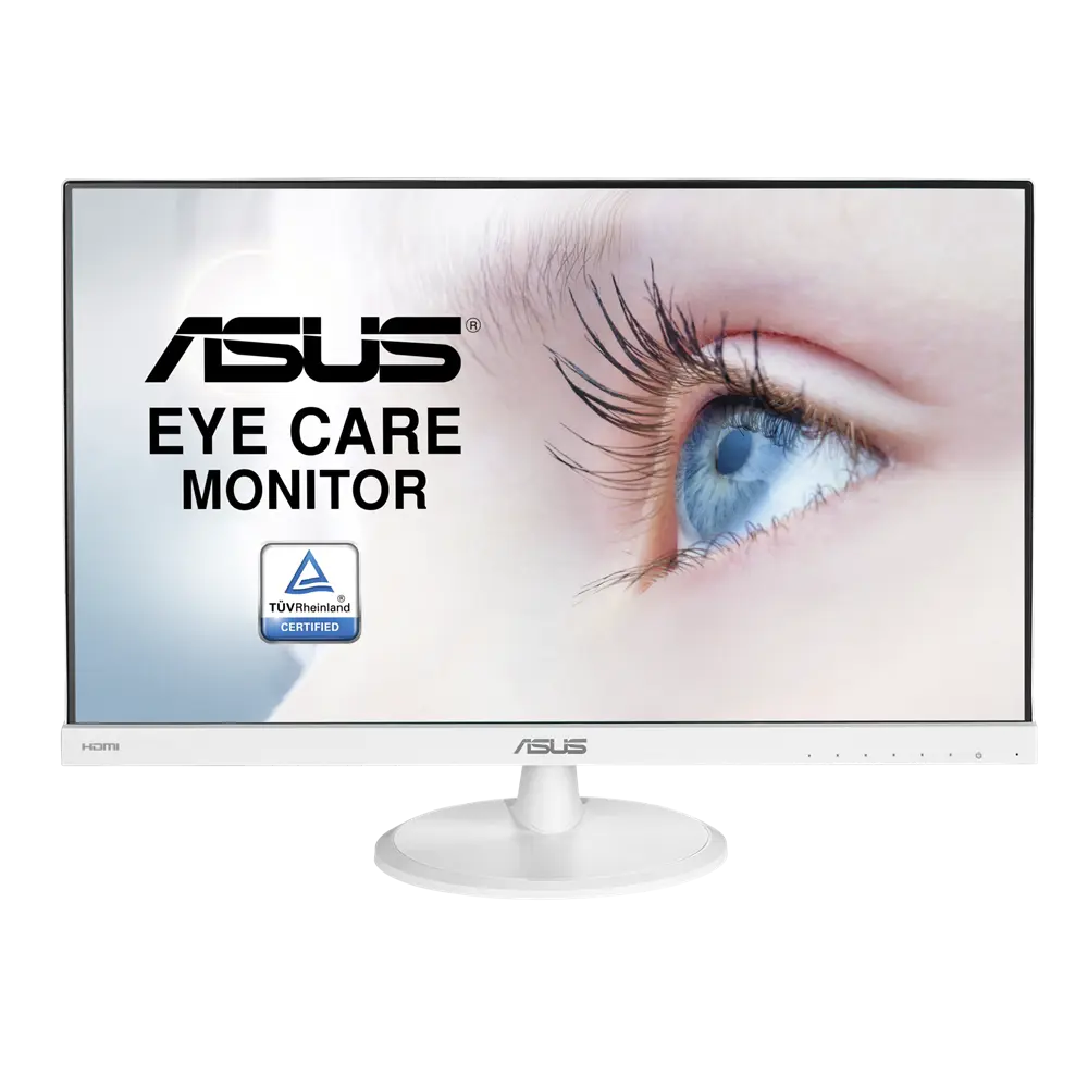 ASUS VC239HE-W official product image