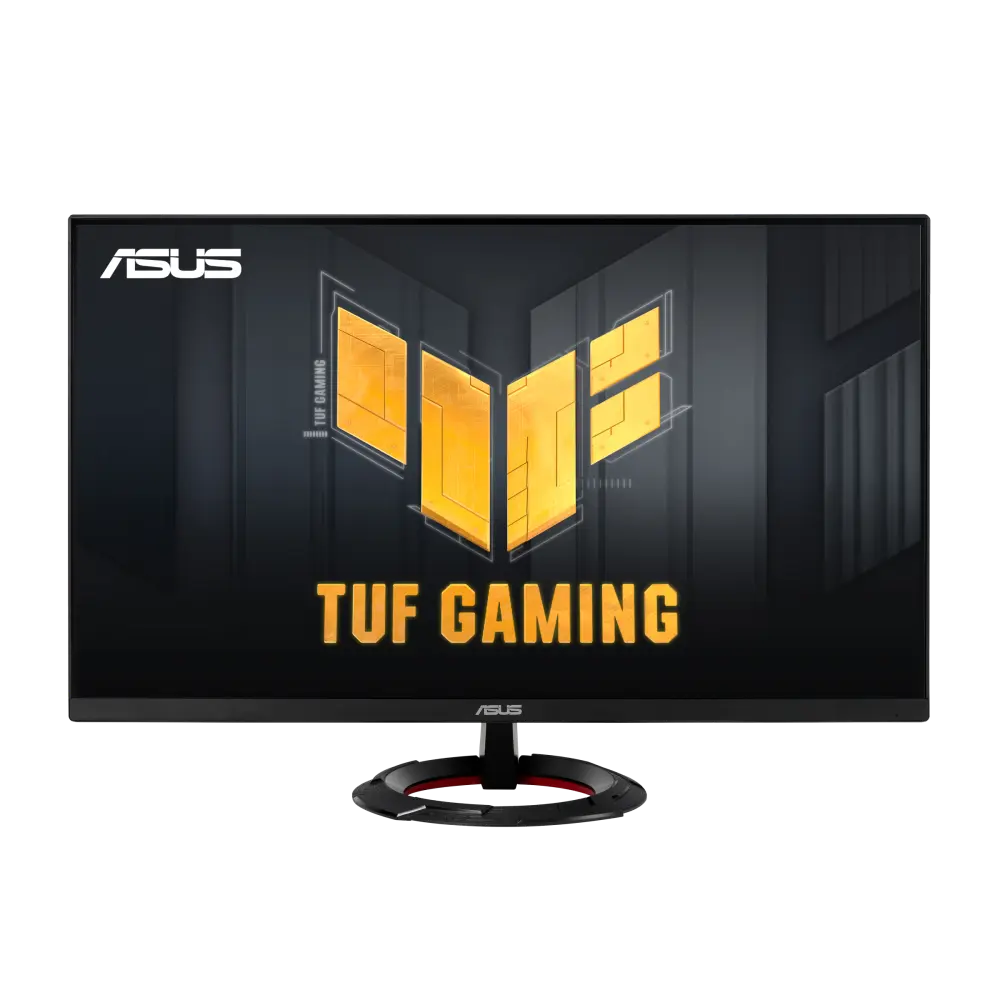 ASUS TUF Gaming VG249Q3R official product image