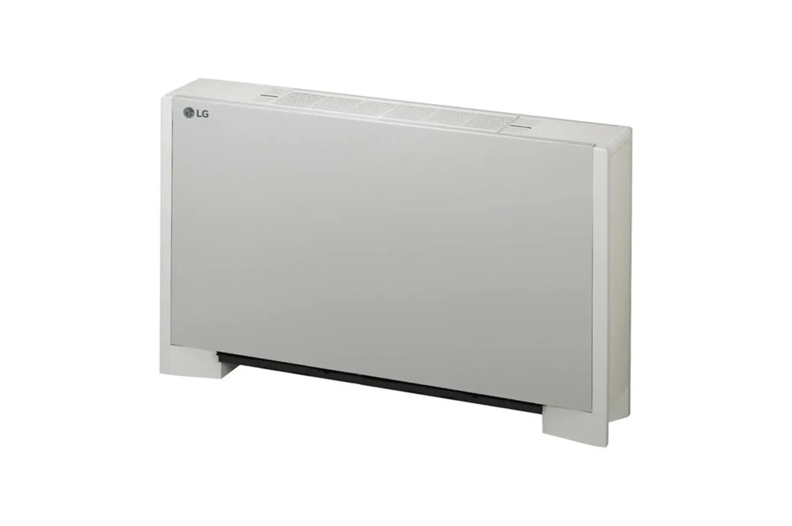 Front view of Floor Stand, Cased, 12kBTU ARNU12GCEA4