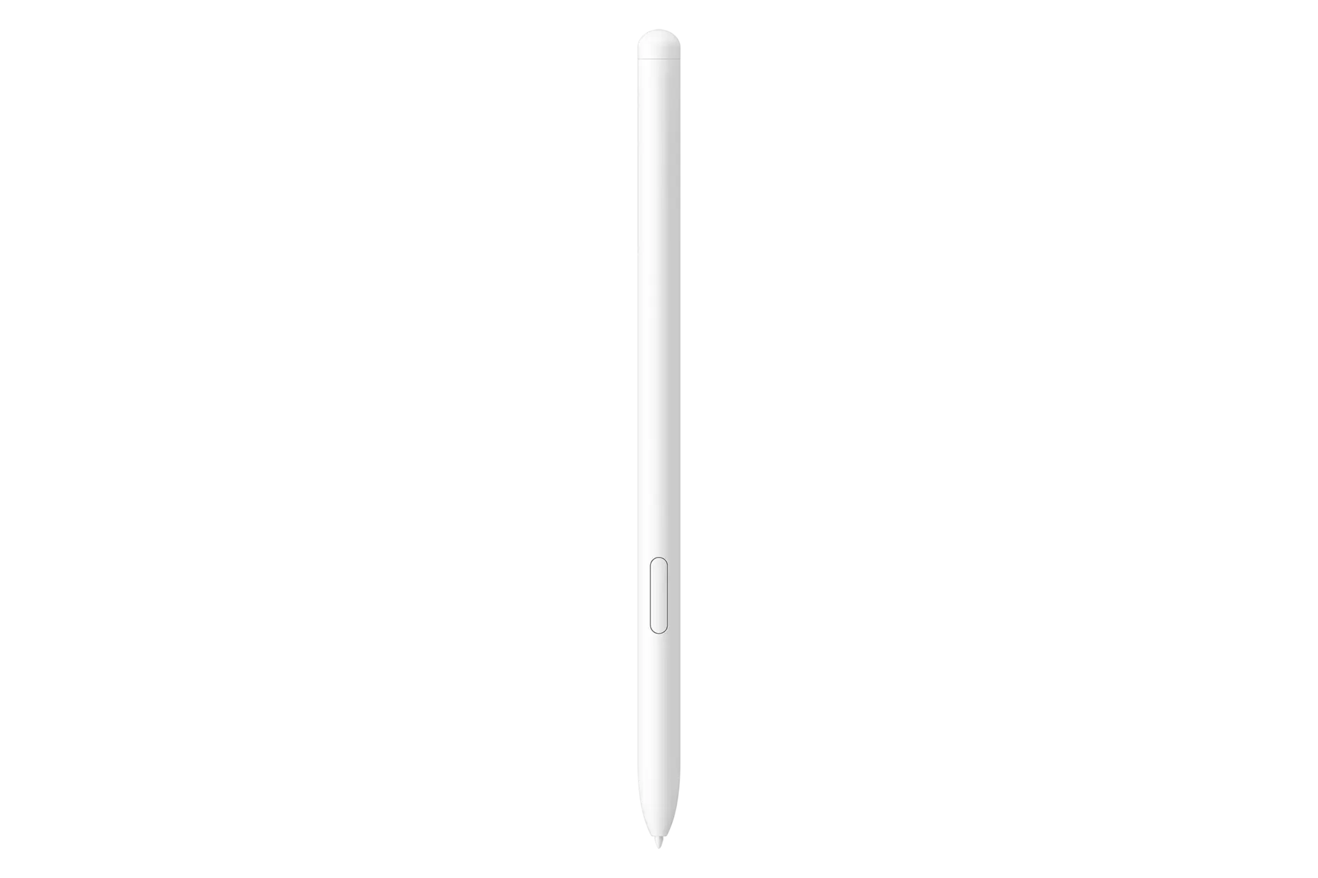 S Pen for Galaxy Tab S10 Lite Front White 