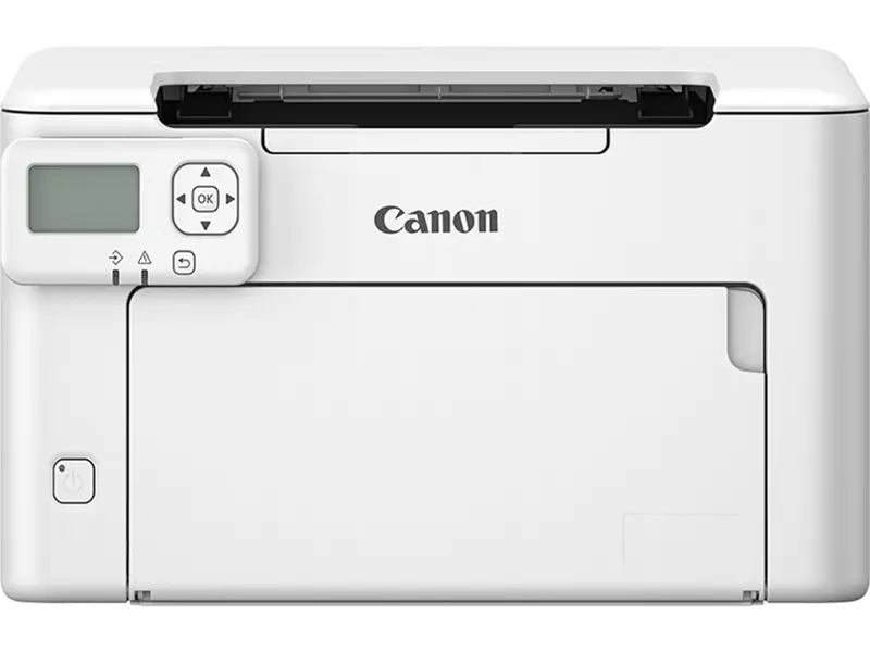 Canon i-SENSYS LBP122dw II — manufacturer image for 7344C003